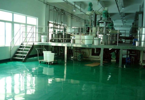 诸城乙烯基防腐蚀地坪,乙烯基酯地坪,乙烯基酯防腐蚀地坪,乙烯基重防腐蚀地坪,乙烯基重防腐地坪,乙烯基重防腐自流平地坪