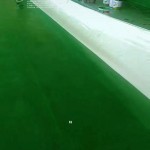 诸城VEF地坪什么是VEF地坪-缩略图3