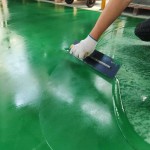 诸城VEF地坪什么是VEF地坪-缩略图1